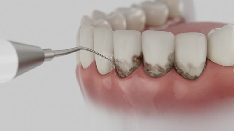 Reliable Dental contractor in China Lake Acres, CA by Dentist Open Now