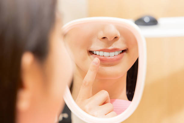 Affordable Dental Implants solutions in China Lake Acres, CA