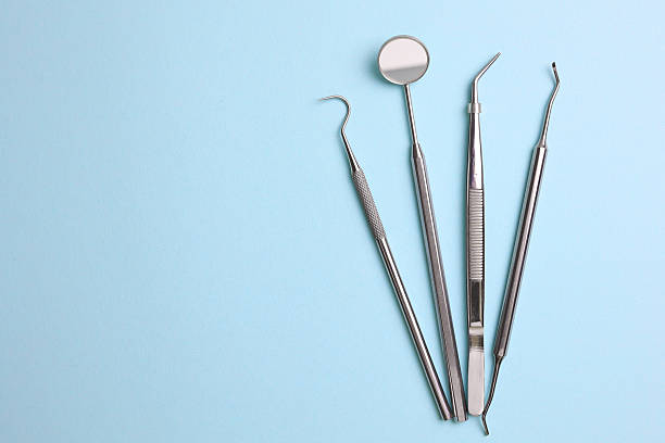 Trusted Teeth Cleaning And Checkup service in China Lake Acres, CA - Dentist Open Now